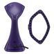 Відпарювач Grifon GS152030 Purple 559285 фото 5