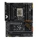 Материнська плата Asus TUF Gaming Z690-Plus Socket 1700 418268 фото 2