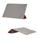 Чохол-книжка Sumdex універсальний 7" Red (TCC-700RD) 104503 фото 2