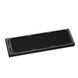 Система водяного охолодження DeepCool Mystique 360 ARGB Black (R-LX750-BKADSNC-G-1) 535261 фото 4