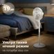 Вентилятор Philips CX2550/00 526353 фото 9