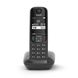 Радiотелефон DECT Gigaset AS690 Black (S30852-H2816-S301) 463150 фото 2