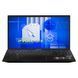 Ноутбук Prologix M15-725 (PLN725.I513.16.S2.WP11.167) Black 571277 фото 1