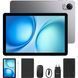 Планшет Doogee Tab G5 3/128GB Gray VIP Edition 600849 фото 9