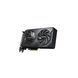 Відеокарта GF RTX 5060 8GB GDDR7 Windforce Gigabyte (GV-N5060WF2-8GD) 555783 фото 2