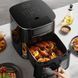 Мультипіч Dreame Tasti AF30 Black (DREAME-AF30-BK) 567338 фото 5