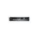 Відеокарта GF RTX 5060 8GB GDDR7 Windforce Gigabyte (GV-N5060WF2-8GD) 555783 фото 1