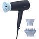 Фен Philips BHD360/20 347526 фото 2