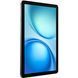 Планшет Doogee Tab G5 3/128GB Gray VIP Edition 600849 фото 2