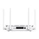 Бездротовий маршрутизатор Asus RT-BE3600E (90IG09U0-MO3S10) 610232 фото 5