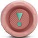 Акустична система JBL Flip 7 Pink (JBLFLIP7PINK) 547446 фото 9