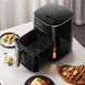 Мультипіч Dreame Tasti AF30 Black (DREAME-AF30-BK) 567338 фото 8