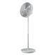 Вентилятор Philips CX2550/00 526353 фото 1