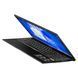 Ноутбук Prologix M15-725 (PLN725.I513.16.S2.WP11.167) Black 571277 фото 6