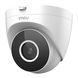 IP-камера Imou Turret SE 4MP-C 4МП IPC-T42EP-C (2.8мм) 522709 фото 1