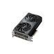 Відеокарта GF RTX 5060 8GB GDDR7 Windforce Gigabyte (GV-N5060WF2-8GD) 555783 фото 5