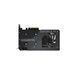 Відеокарта GF RTX 5060 8GB GDDR7 Windforce Gigabyte (GV-N5060WF2-8GD) 555783 фото 3