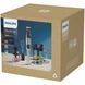 Блендер Philips HR2685/00 506982 фото 9