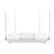 Бездротовий маршрутизатор Asus RT-BE3600E (90IG09U0-MO3S10) 610232 фото 3