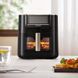 Мультипіч Dreame Tasti AF30 Black (DREAME-AF30-BK) 567338 фото 3