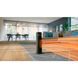 Тепловентилятор Philips 5000 CX5120/11 539210 фото 4
