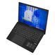 Ноутбук Prologix M15-725 (PLN725.I513.16.S2.WP11.167) Black 571277 фото 5