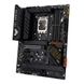 Материнська плата Asus TUF Gaming Z690-Plus Socket 1700 418268 фото 4