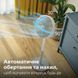 Вентилятор Philips CX2550/00 526353 фото 5
