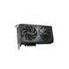 Відеокарта GF RTX 5060 8GB GDDR7 Windforce Gigabyte (GV-N5060WF2-8GD) 555783 фото 7
