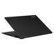 Ноутбук Prologix M15-725 (PLN725.I513.16.S2.WP11.167) Black 571277 фото 7