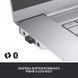 Миша бездротова Logitech MX Master 3S for Business Graphite (910-006582) 467178 фото 10