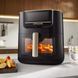 Мультипіч Dreame Tasti AF30 Black (DREAME-AF30-BK) 567338 фото 4
