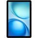 Планшет Doogee Tab G5 3/128GB Gray VIP Edition 600849 фото 4