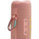 Акустична система JBL Flip 7 Pink (JBLFLIP7PINK) 547446 фото 7