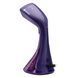Відпарювач Grifon GS152030 Purple 559285 фото 3