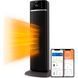 Тепловентилятор Philips 5000 CX5120/11 539210 фото 3