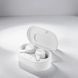 Bluetooth-гарнітура Philips TAT1207WT/00 White 433829 фото 5