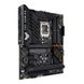 Материнська плата Asus TUF Gaming Z690-Plus Socket 1700 418268 фото 3