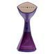 Відпарювач Grifon GS152030 Purple 559285 фото 2
