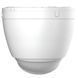 IP-камера Imou Turret SE 4MP-C 4МП IPC-T42EP-C (2.8мм) 522709 фото 3
