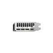 Відеокарта GF RTX 5060 8GB GDDR7 Windforce Gigabyte (GV-N5060WF2-8GD) 555783 фото 6