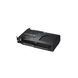 Відеокарта GF RTX 5060 8GB GDDR7 Windforce Gigabyte (GV-N5060WF2-8GD) 555783 фото 8