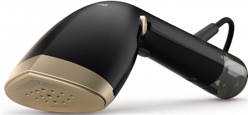 Відпарювач Philips STH7060/80 427295 фото