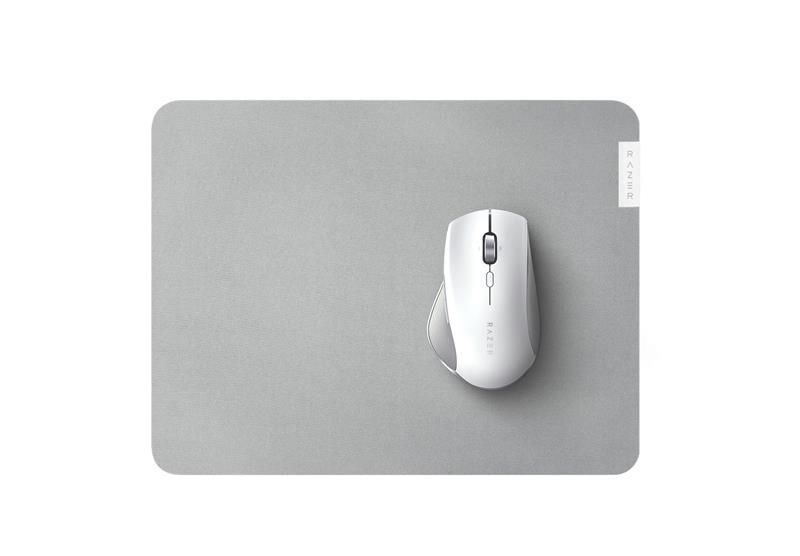 Ігрова поверхня Razer Pro Glide (RZ02-03331500-R3M1) 330498 фото