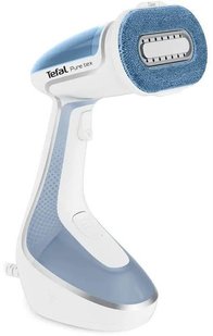 Відпарювач Tefal DT9531E0 Pure Tex 457788 фото