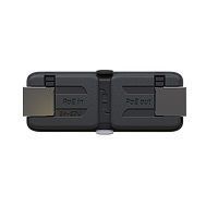 Інжектор Mikrotik GPeR (Gigabit подовжувач PoE на 100 м) 271149 фото