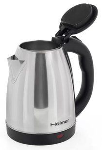 Електрочайник Holmer HKS-1101 577682 фото