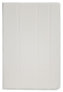 Чохол-книжка Sumdex універсальний 7" White (TCC-700WT) 104504 фото