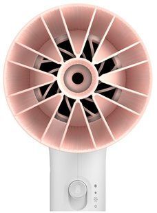 Фен Philips 3000 Series BHD300/00 347529 фото