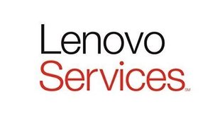 Сервісний сертифікат Lenovo 3Y Depot/CCI upgrade from 1Y Depot/CCI delivery для V Series (5WS0Q81869) 341474 фото